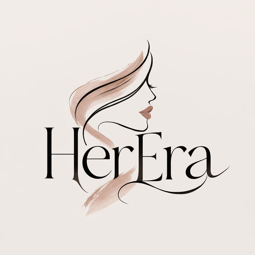 HerEra